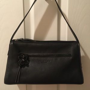 FINAL - EUC Reaction Kenneth Cole leather bag
